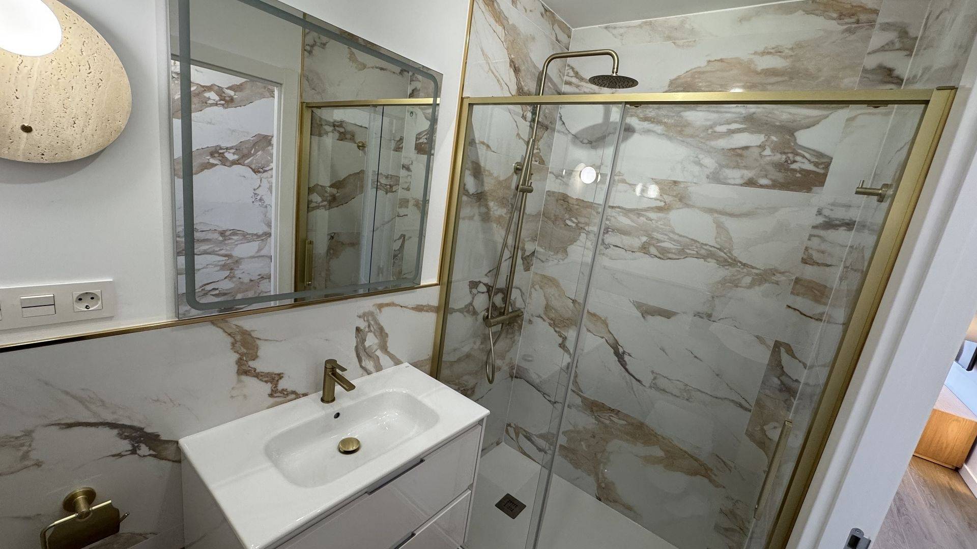 Gebraucht - Penthouse - Orihuela Costa - Punta Prima