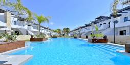 Gebraucht - Penthouse - Orihuela Costa - Punta Prima