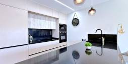 Gebraucht - Penthouse - Orihuela Costa - Punta Prima