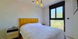 Gebraucht - Penthouse - Orihuela Costa - Punta Prima