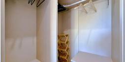 Gebraucht - Penthouse - Orihuela Costa - Punta Prima