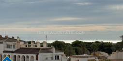 Gebraucht - Penthouse - Orihuela Costa - Punta Prima