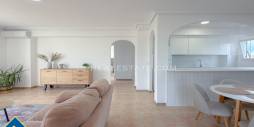 Gebraucht - Penthouse - Orihuela Costa - Punta Prima