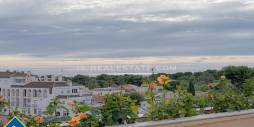 Gebraucht - Penthouse - Orihuela Costa - Punta Prima