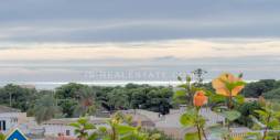 Gebraucht - Penthouse - Orihuela Costa - Punta Prima