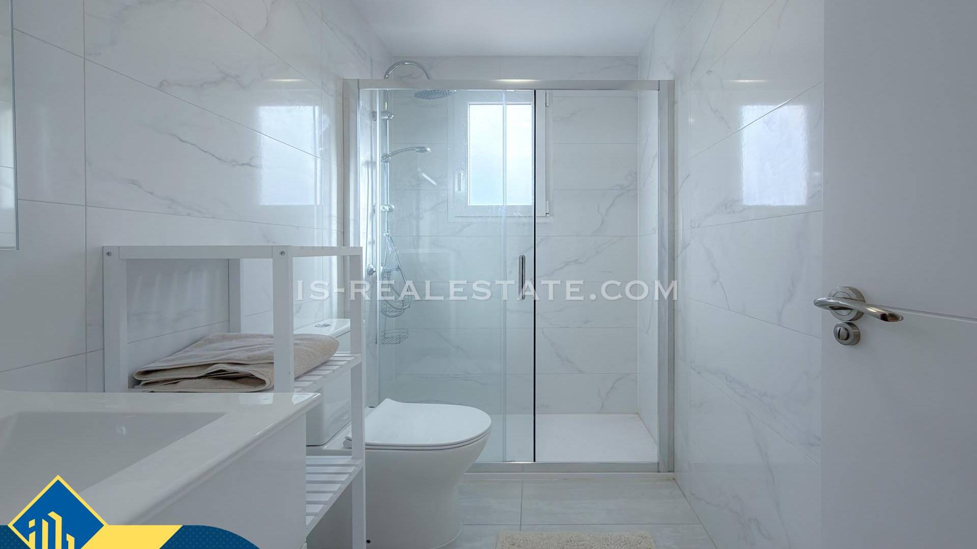 Gebraucht - Penthouse - Orihuela Costa - Punta Prima