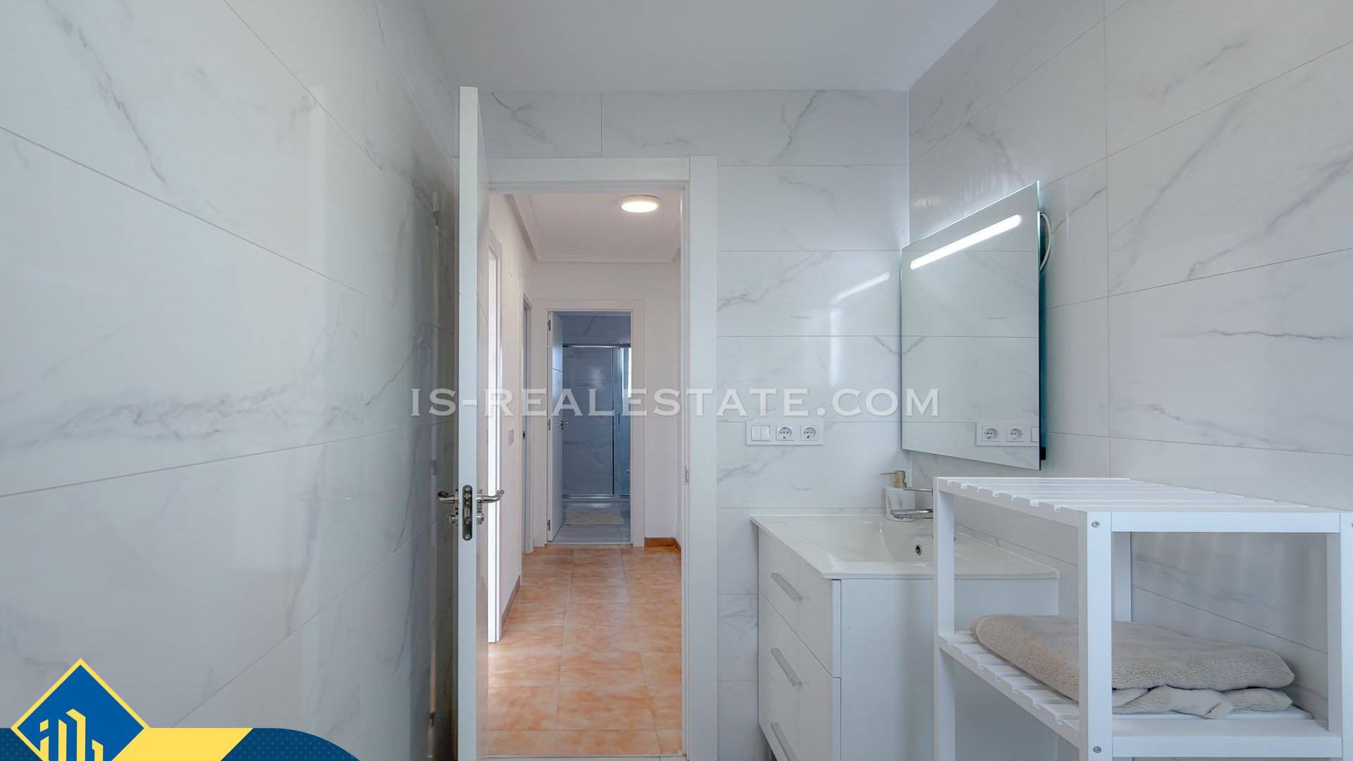 Gebraucht - Penthouse - Orihuela Costa - Punta Prima
