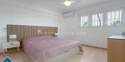 Gebraucht - Penthouse - Orihuela Costa - Punta Prima