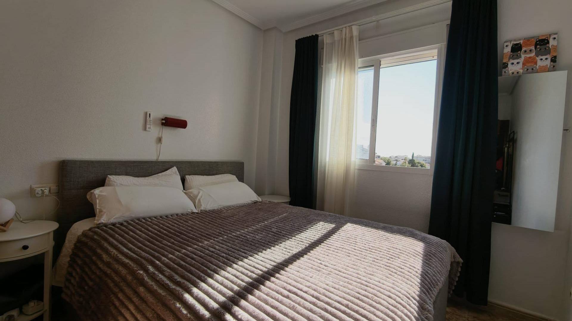 Gebraucht - Penthouse - Orihuela Costa - Punta Prima