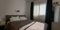 Gebraucht - Penthouse - Orihuela Costa - Punta Prima
