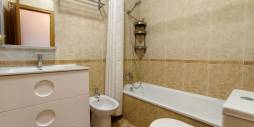 Gebraucht - Penthouse - Orihuela Costa - Punta Prima