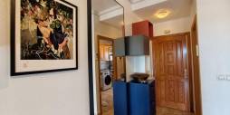 Gebraucht - Penthouse - Orihuela Costa - Punta Prima