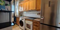 Gebraucht - Penthouse - Orihuela Costa - Punta Prima