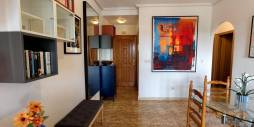 Gebraucht - Penthouse - Orihuela Costa - Punta Prima