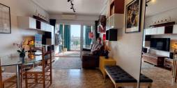 Gebraucht - Penthouse - Orihuela Costa - Punta Prima