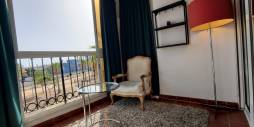 Gebraucht - Penthouse - Orihuela Costa - Punta Prima