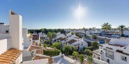 Gebraucht - Penthouse - Orihuela Costa - Villamartín-Las Filipinas