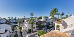 Gebraucht - Penthouse - Orihuela Costa - Villamartín-Las Filipinas