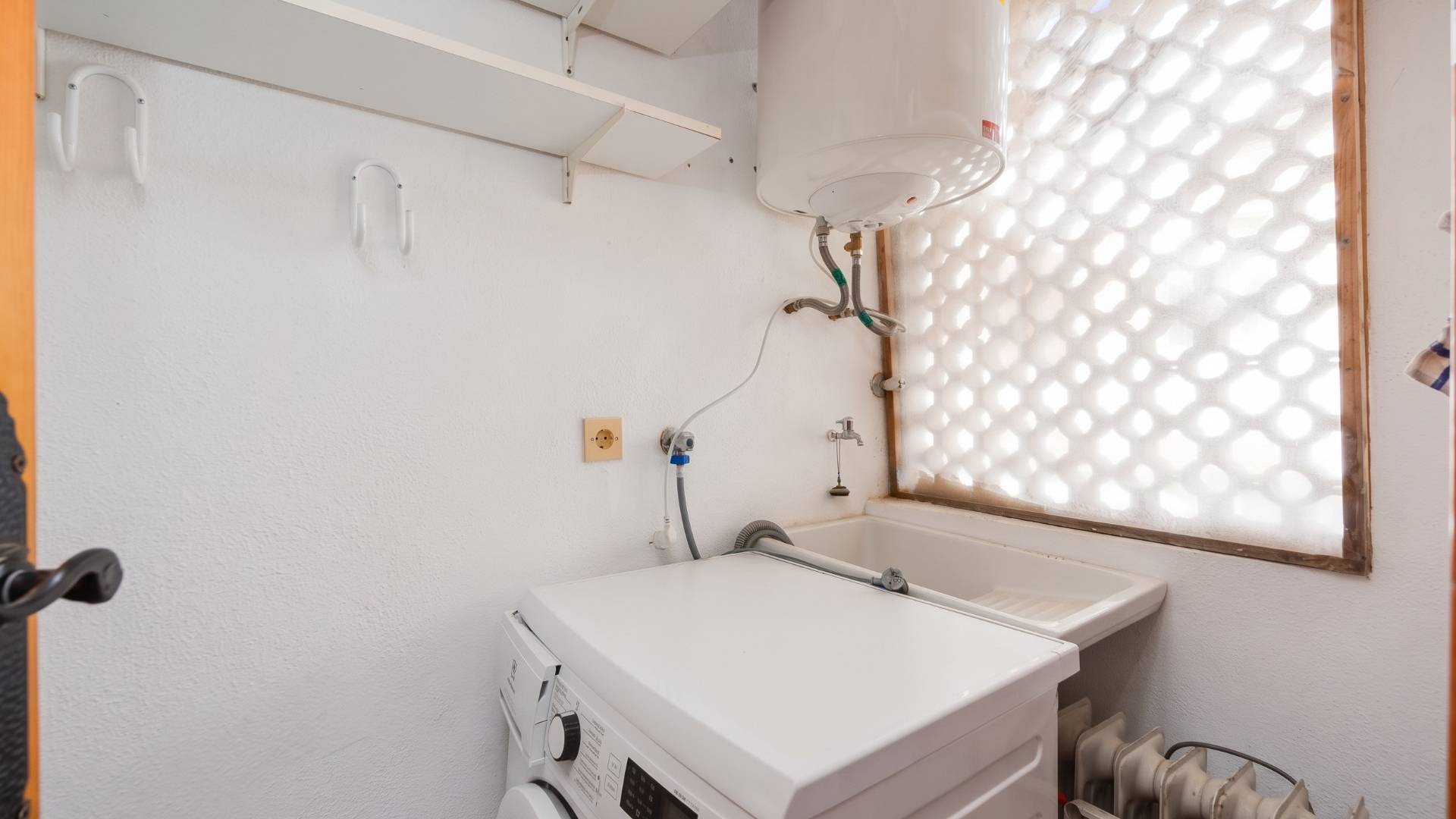 Gebraucht - Penthouse - Orihuela Costa - Villamartín-Las Filipinas