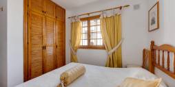 Gebraucht - Penthouse - Orihuela Costa - Villamartín-Las Filipinas