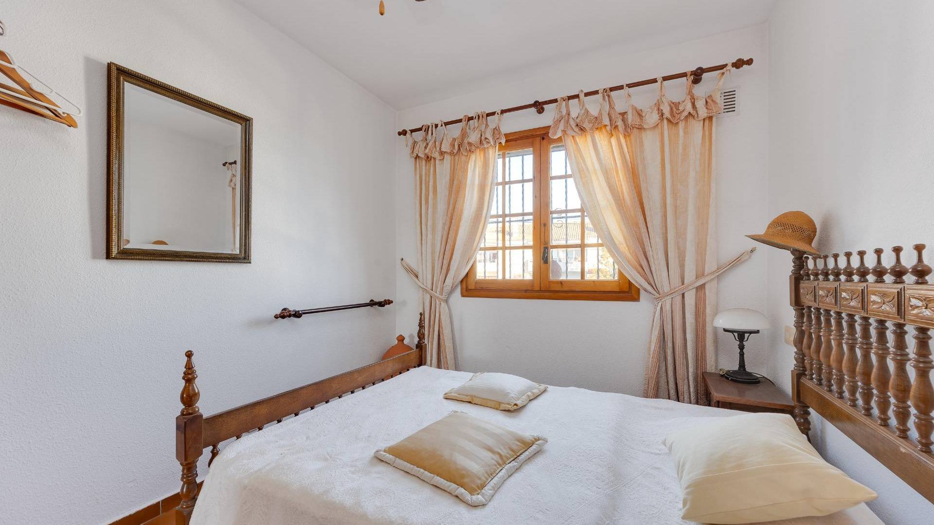 Gebraucht - Penthouse - Orihuela Costa - Villamartín-Las Filipinas