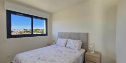 Gebraucht - Penthouse - Orihuela Costa - Villamartín