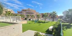 Gebraucht - Penthouse - Orihuela Costa - Villamartín