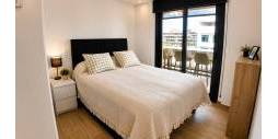 Gebraucht - Penthouse - Orihuela Costa - VILLAMARTÍN