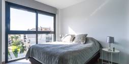Gebraucht - Penthouse - Orihuela Costa - Villamartín