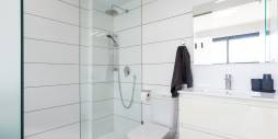 Gebraucht - Penthouse - Orihuela Costa - Villamartín