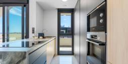 Gebraucht - Penthouse - Orihuela Costa