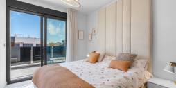 Gebraucht - Penthouse - Orihuela Costa