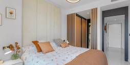 Gebraucht - Penthouse - Orihuela Costa