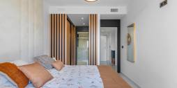 Gebraucht - Penthouse - Orihuela Costa