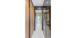 Gebraucht - Penthouse - Orihuela Costa