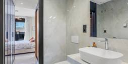 Gebraucht - Penthouse - Orihuela Costa