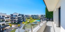 Gebraucht - Penthouse - Orihuela Costa