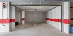 Gebraucht - Penthouse - Orihuela Costa