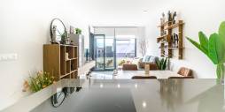 Gebraucht - Penthouse - Orihuela Costa
