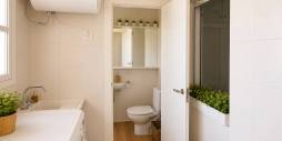 Gebraucht - Penthouse - Orihuela Costa