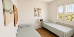 Gebraucht - Penthouse - Orihuela Costa