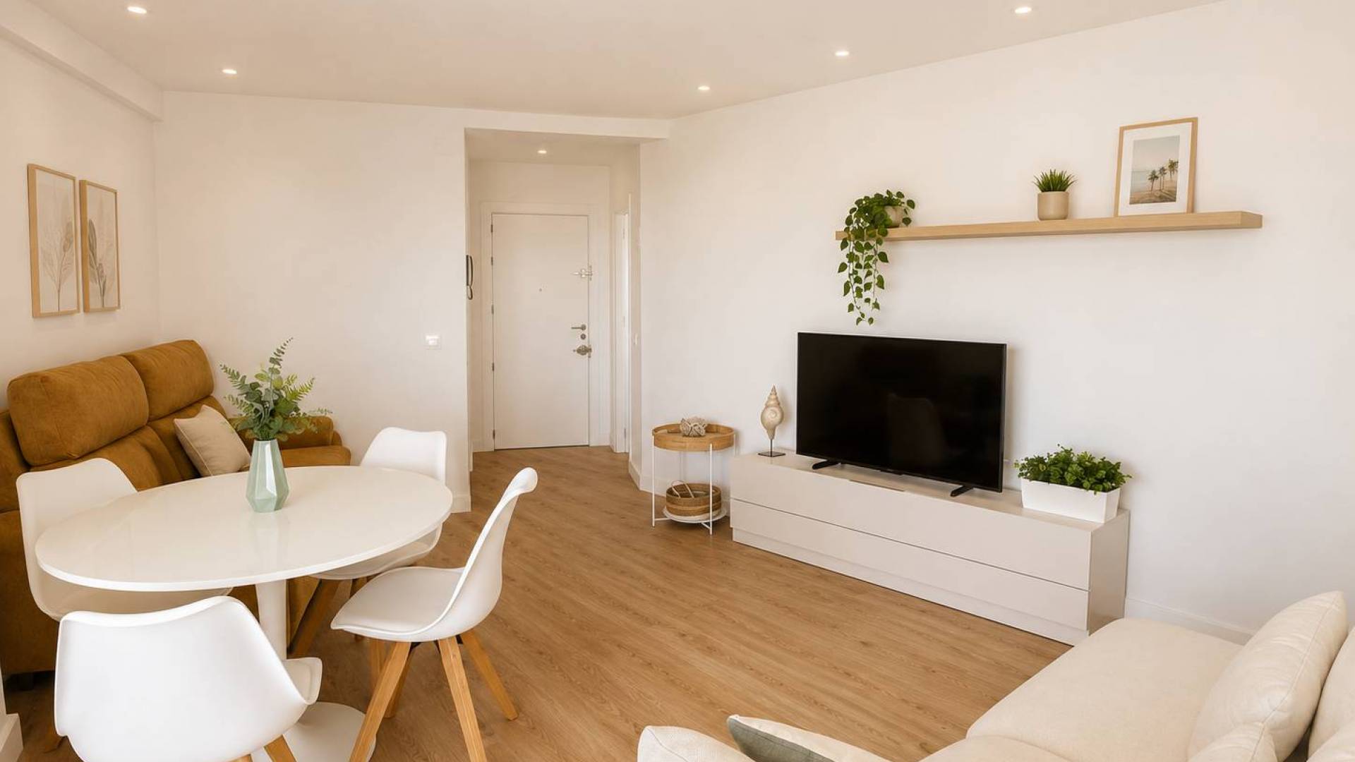 Gebraucht - Penthouse - Orihuela Costa