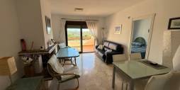 Gebraucht - Penthouse - Orihuela - Las Ramblas