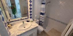 Gebraucht - Penthouse - Orihuela - Las Ramblas