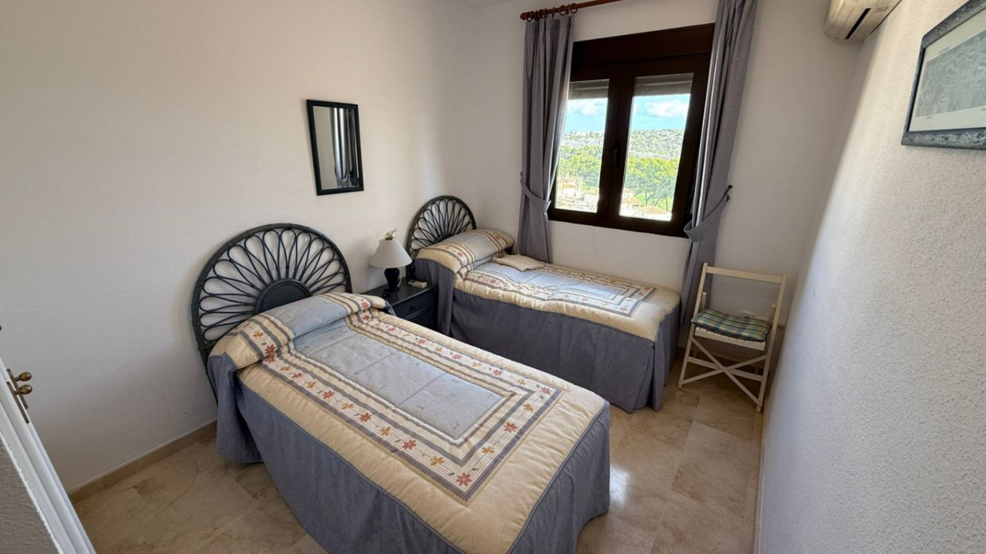 Gebraucht - Penthouse - Orihuela - Las Ramblas