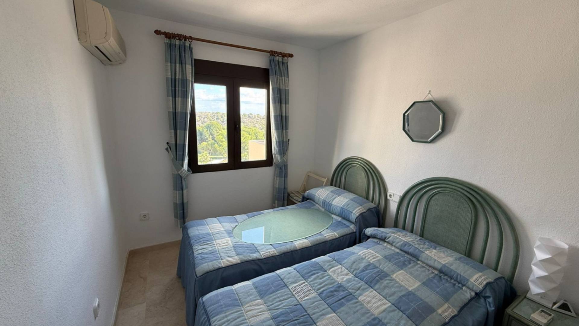 Gebraucht - Penthouse - Orihuela - Las Ramblas