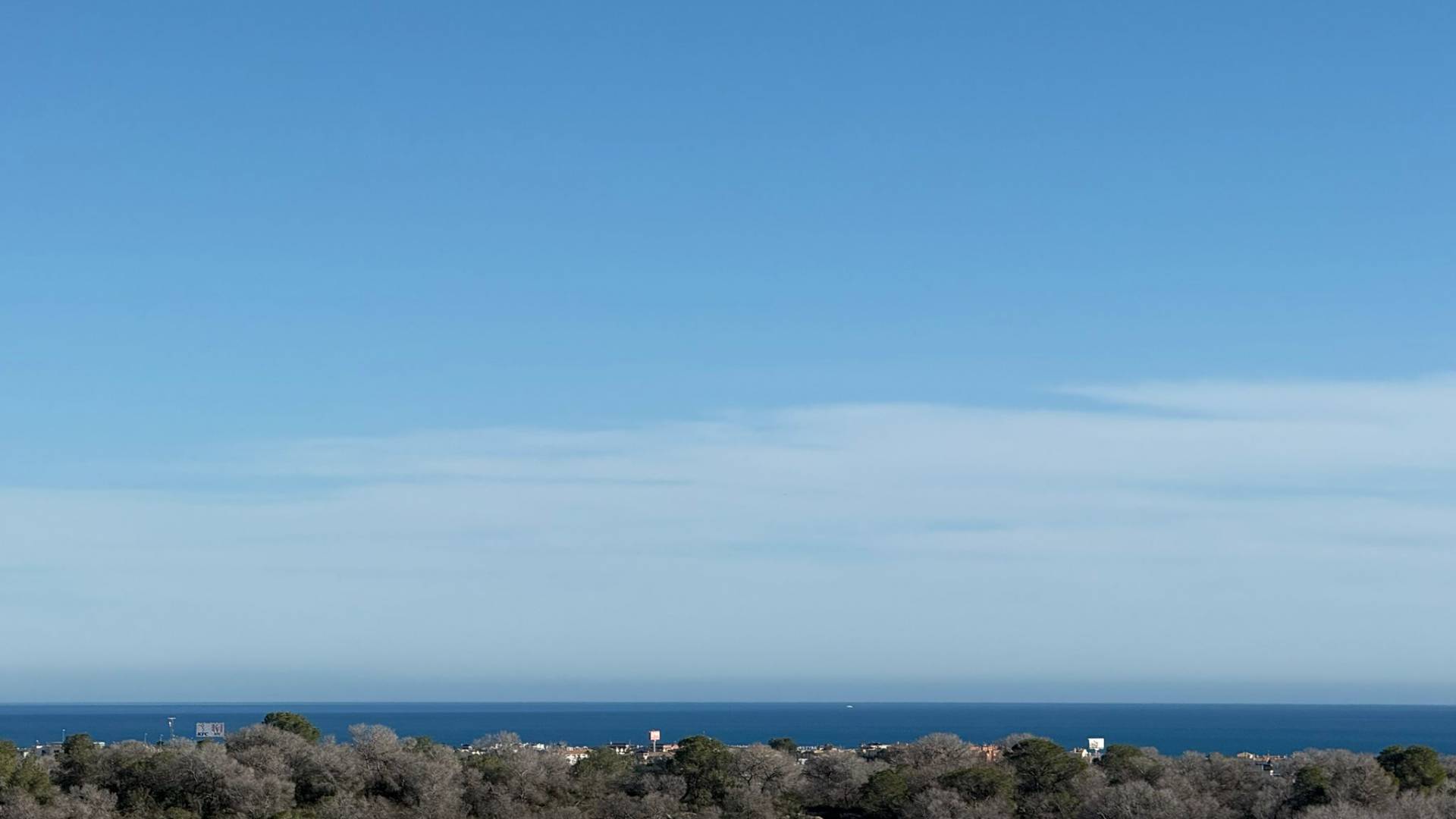 Gebraucht - Penthouse - Orihuela - Las Ramblas