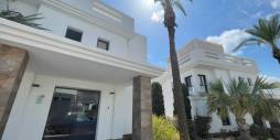 Gebraucht - Penthouse - Orihuela - Las Ramblas