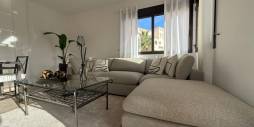 Gebraucht - Penthouse - Orihuela - Las Ramblas