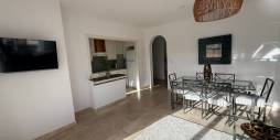 Gebraucht - Penthouse - Orihuela - Las Ramblas